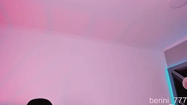 Онлайн чат XXX AmberiniHoffman