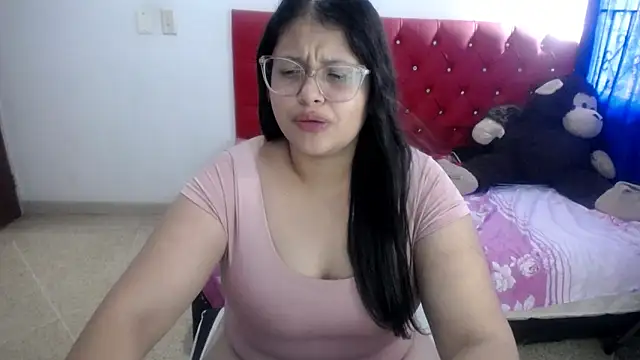 angel_barbie_1 Obrolan Langsung XXX