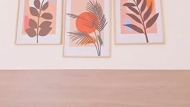 دردشة nayiraa_ الجنسية المباشرة