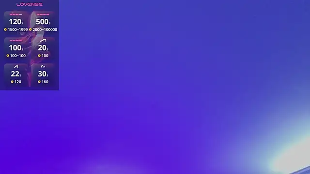 Scarlett_079n Live XXX chat