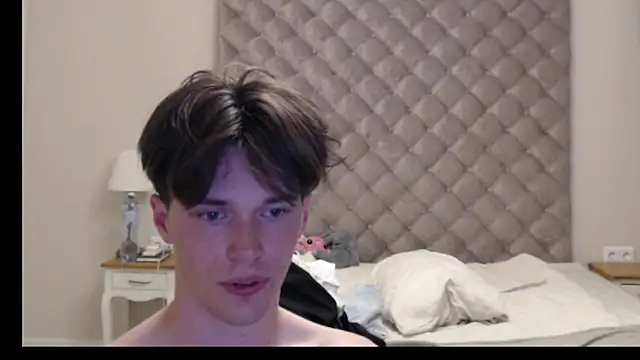 arthur___king 라이브 XXX 채팅