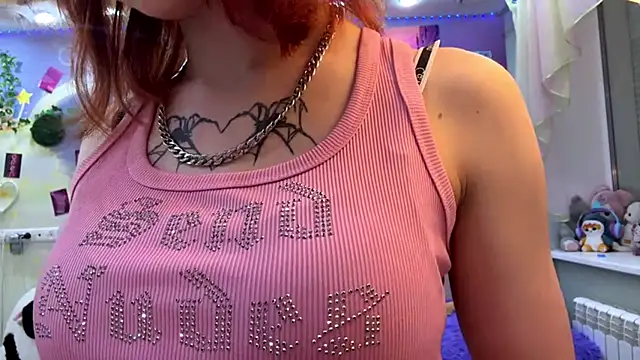 cottoncoze Chat XXX live