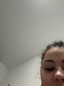 DaianaKimberly's Live XXX Chat