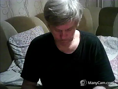 Mr__XX Webcamshow