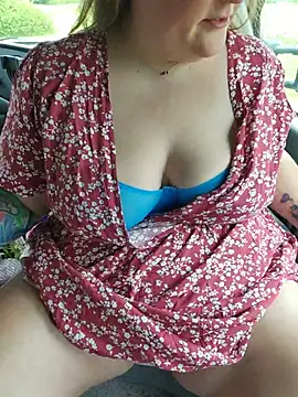 Chat +18 de Love86Emily ao vivo