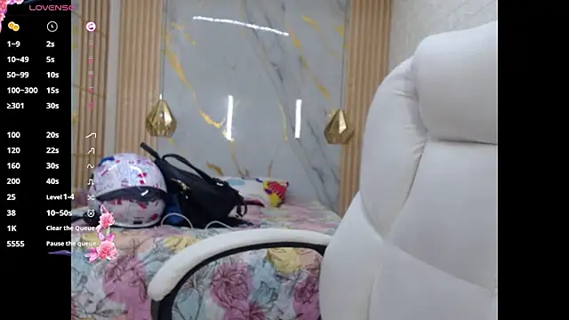 dannacoleman_ live XXX chat