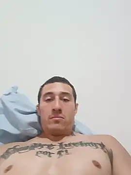 duromelopones' Webcam Show