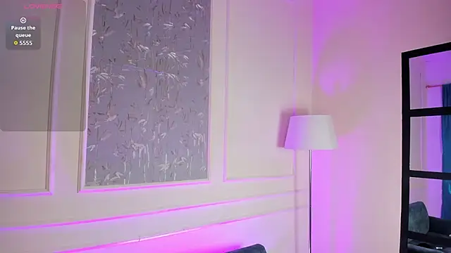 Alex_Kriz's Webcam Show