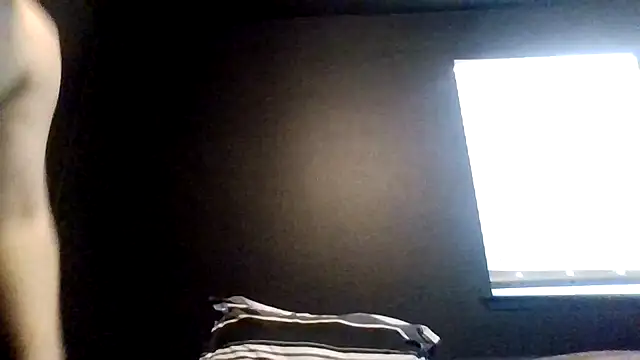 Show Webcam de Tallhungcloudyyy