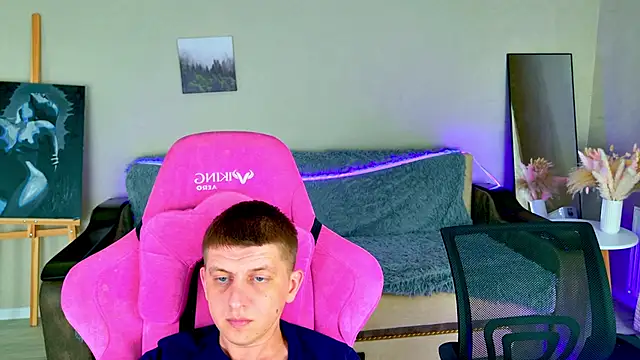 Онлайн чат XXX Shawty_Mia