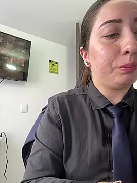 suzy-111 Live XXX-chat
