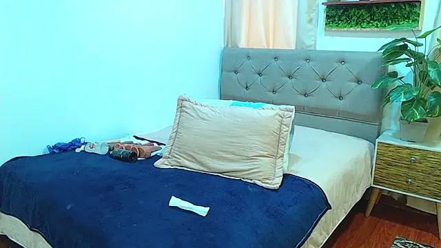 sasi_luna Chat XXX in diretta