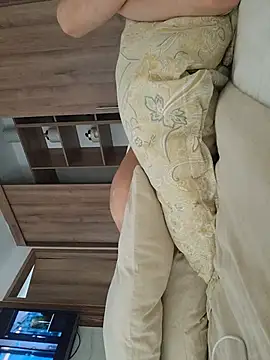 Živý XXX chat laurent369_