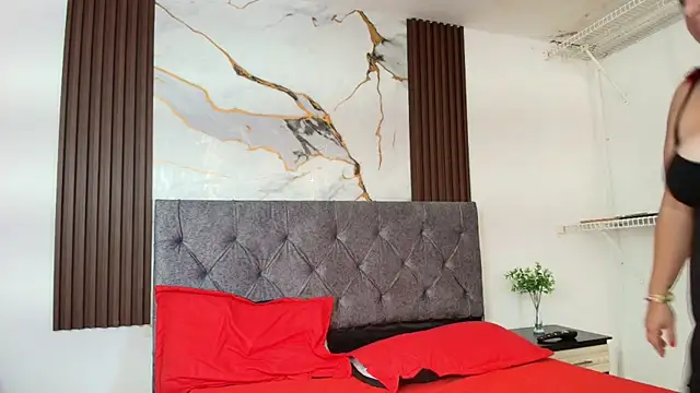 amber_lee0 Webcam show