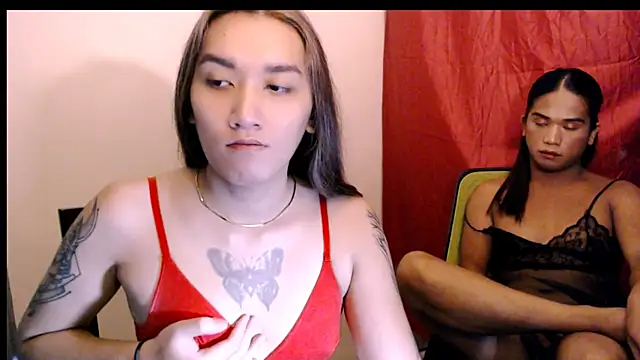 cuntyslut_lexie live XXX chat