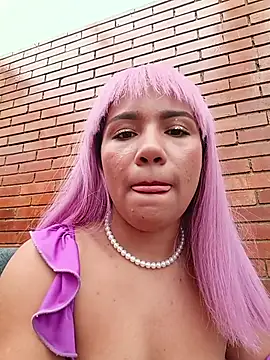 TamaraaHoney Chat XXX live