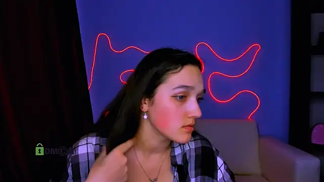 katrinxxxx – Naživo XXX chat