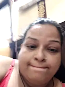 Show de webcam de Sexey-Model21