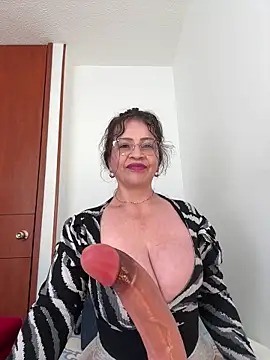 Karla_Duarte Live XXX-chat