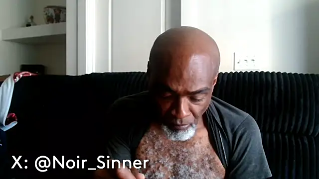 sinnernoir Chat XXX live