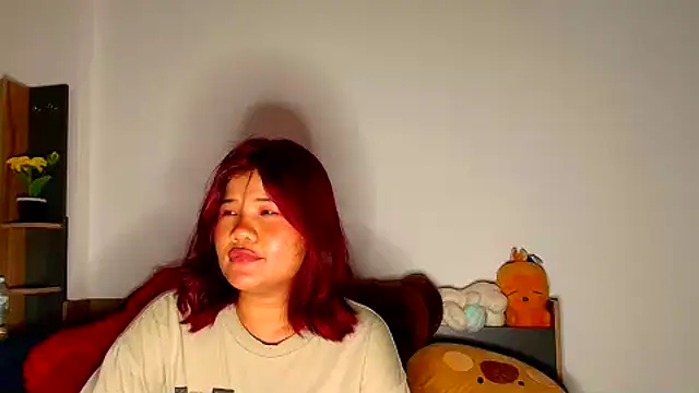 jhon_gade Chat XXX live