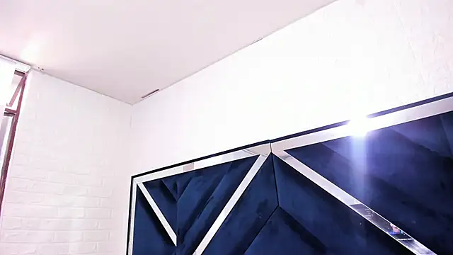 Show de webcam de gissell_hh