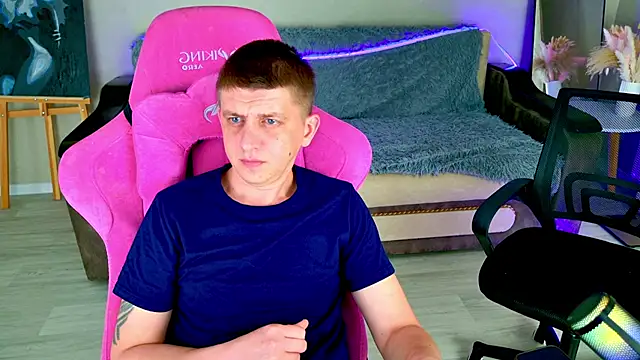 Shawty_Mia – Live XXX-chat