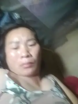 Lella_01 Obrolan Langsung XXX