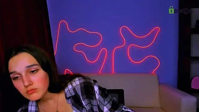 katrinxxxx – Live XXX-chat