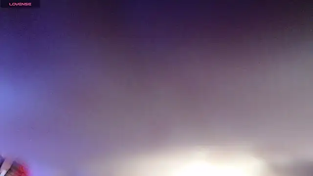 Živý XXX chat allisontorres1