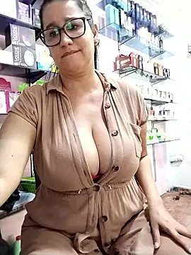 دردشة keilymadam الجنسية المباشرة