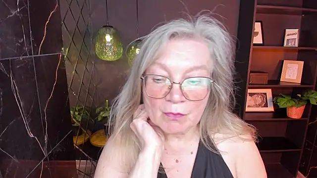 NataliMellow 라이브 XXX 채팅