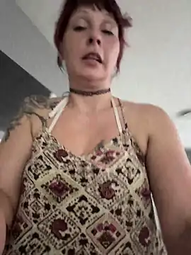 RebelReign Live XXX Chat