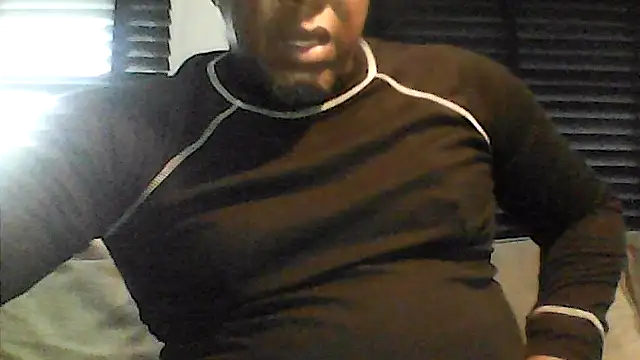 perlados Webcam Show