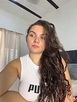 Chatroom XXX en direct de Eva_stark10