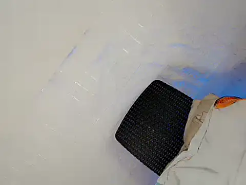 Tamira_Wilson1 现场XXX聊天