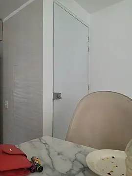 laurent369_ Chat XXX in diretta
