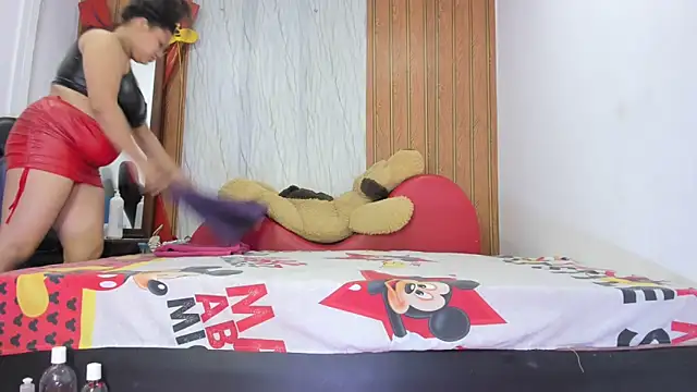 دردشة Lunastar02 الجنسية المباشرة