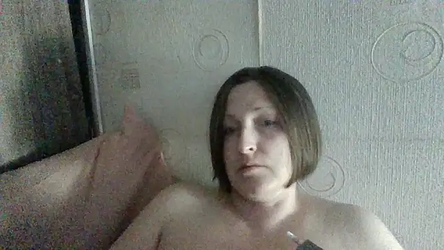 AllaSowinskaya 라이브 XXX 채팅