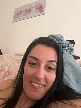 Catmila94 live XXX chat