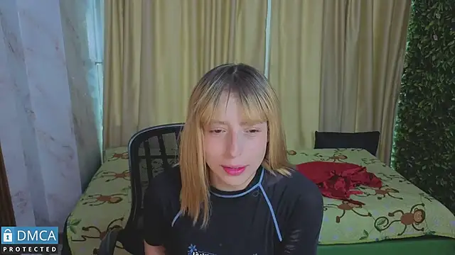 nena_cupcake_n Live XXX chat