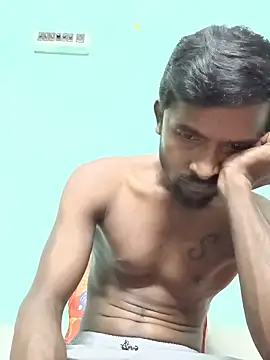 Master_Shiva: απευθείας συνομιλία ΧΧΧ