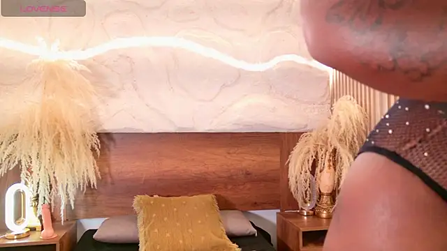 Pamelaa_diorのライブXXXチャット