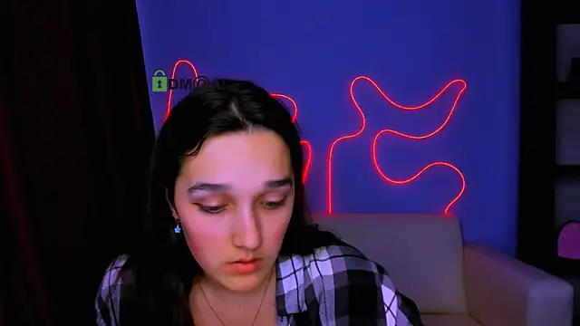 Онлайн чат XXX katrinxxxx