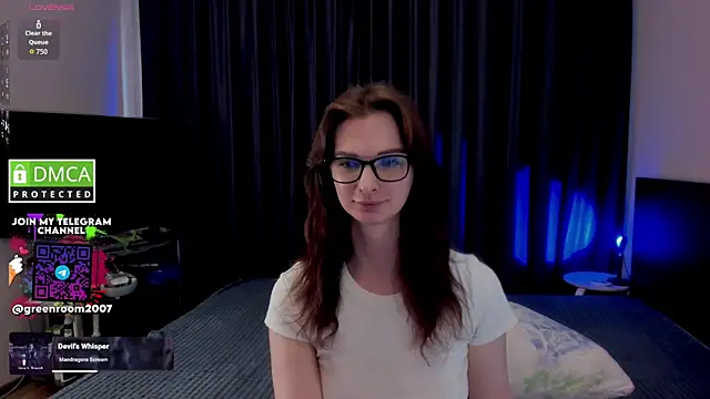 Lee_Loon Live XXX chat