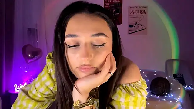 عرض كام ParsedFix