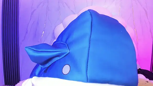 AliiceWonderland_ Live XXX-Chat