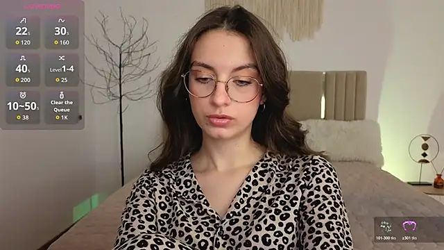 Real_cutie1 live XXX chat