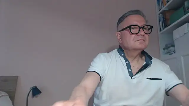 YOU6me 라이브 XXX 채팅