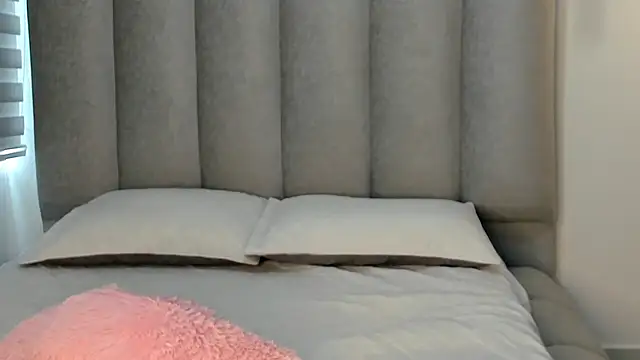 عرض كام Valentina_lux1